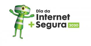 Dia Internet Segura 2020