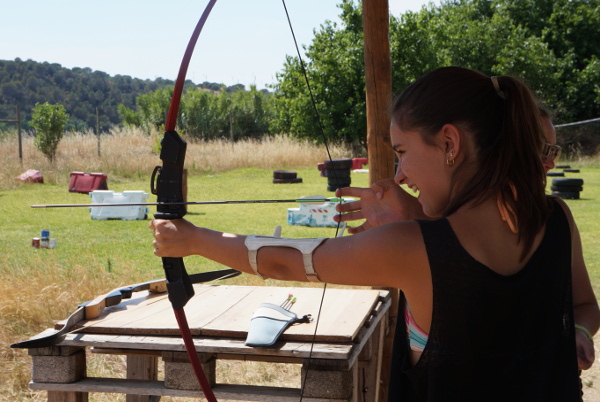 foto_arco.jpg foto_arco.jpg