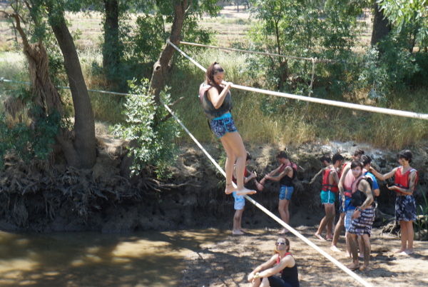 foto_corda.jpg foto_corda.jpg