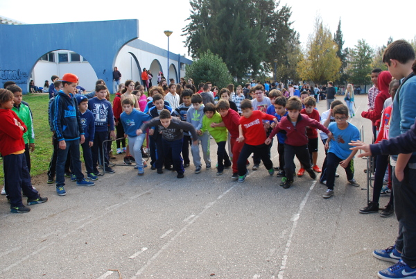 foto_corrida.jpg foto_corrida.jpg