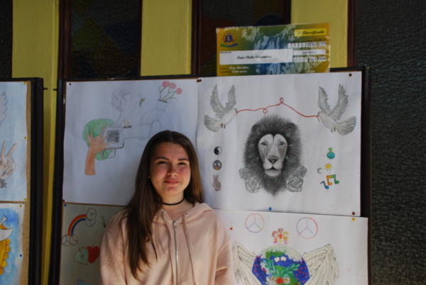 foto_dese.jpg foto_dese.jpg