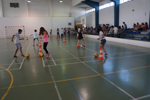 foto_desp.jpg foto_desp.jpg