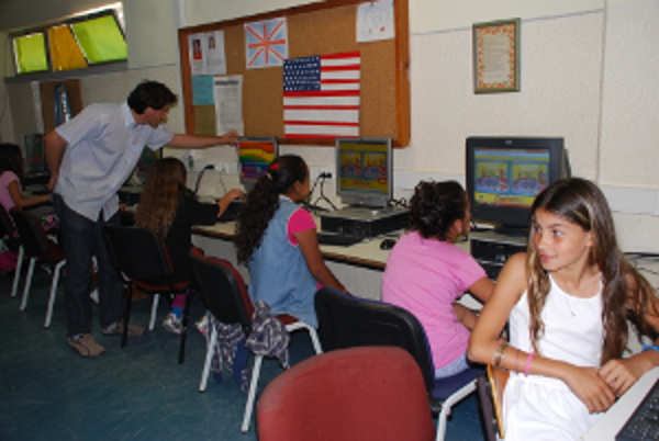 foto_inf.jpg foto_inf.jpg