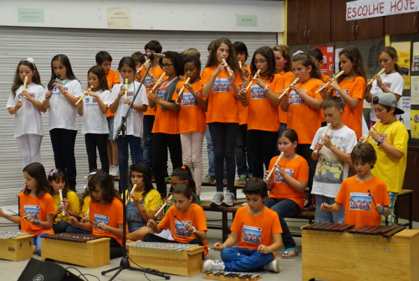 foto_music.jpg foto_music.jpg