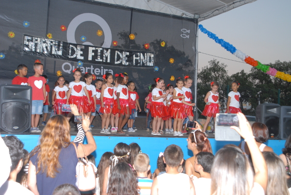 foto_pal.jpg foto_pal.jpg