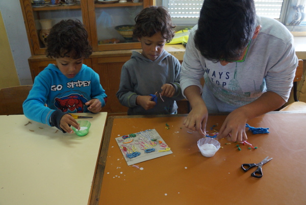 foto_pre.jpg foto_pre.jpg