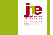 Manual de Instruções PIEPE 2024/2025