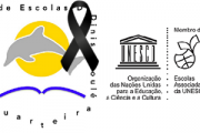 Nota de Pesar