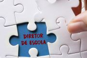 Lista dos Candidatos Admitidos ao Concurso para o Provimento do Lugar de Diretor do Agrupamento de Escolas D. Dinis