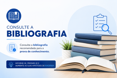 Bibliografia_PC