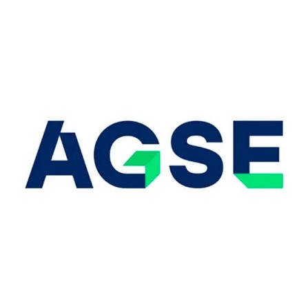 Agse