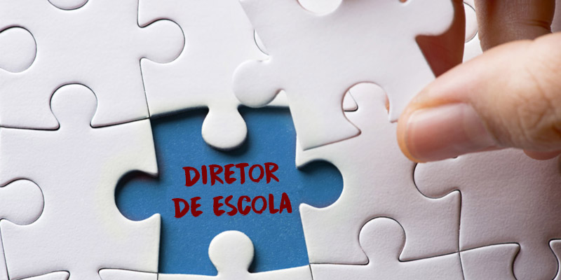 Diretor Concurso
