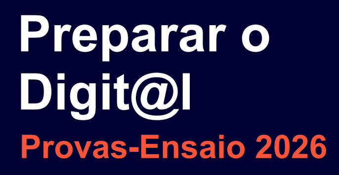 Provas2026