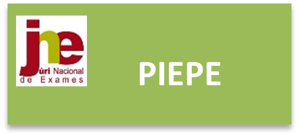 PIEPE