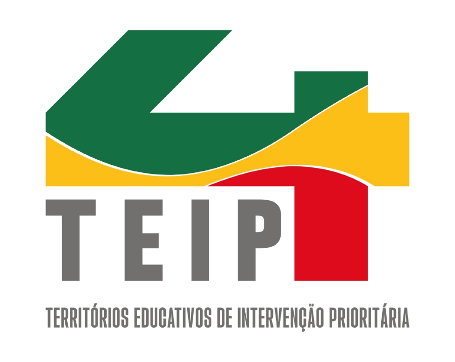 Teip 4