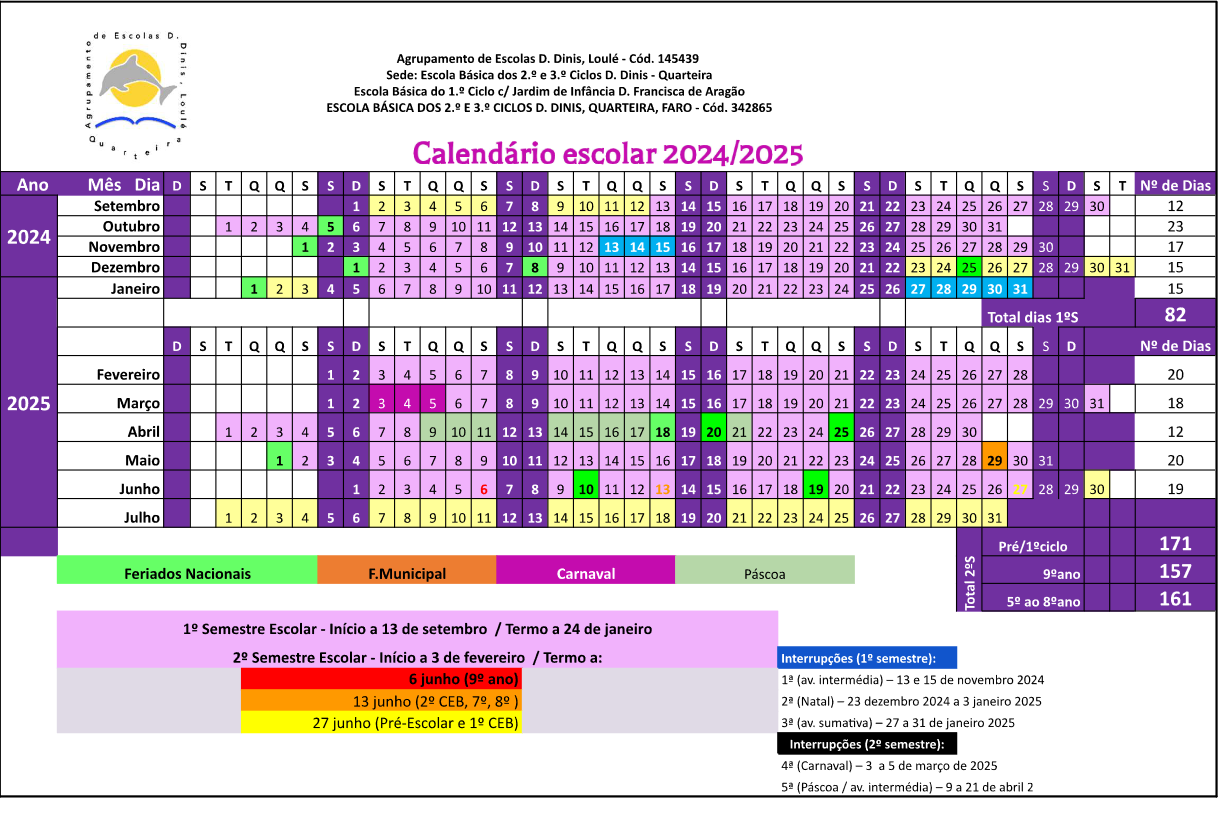 calendário 24 25 1.pdf