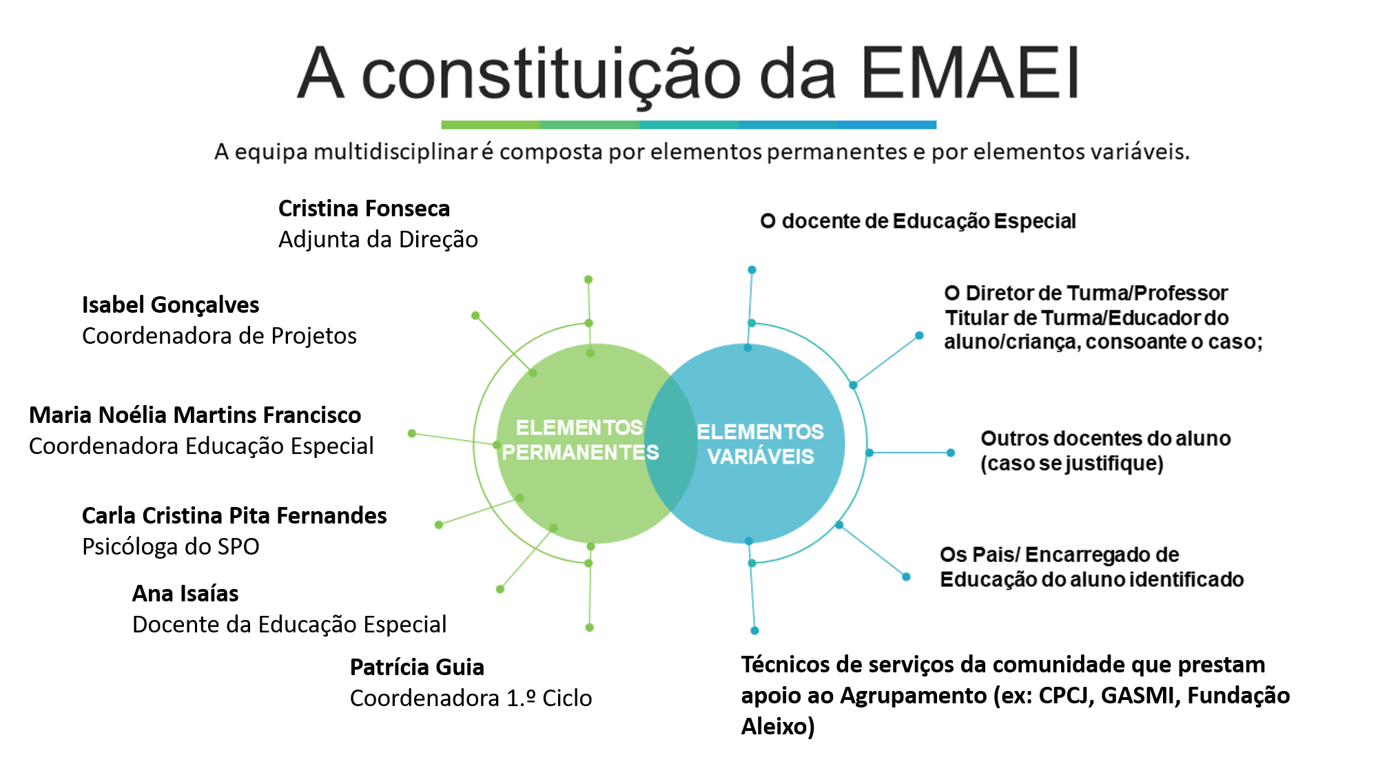 constituição emaei 24 25