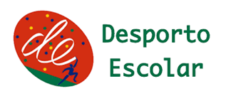 desporto escolar