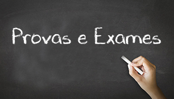 provas exames 350x200