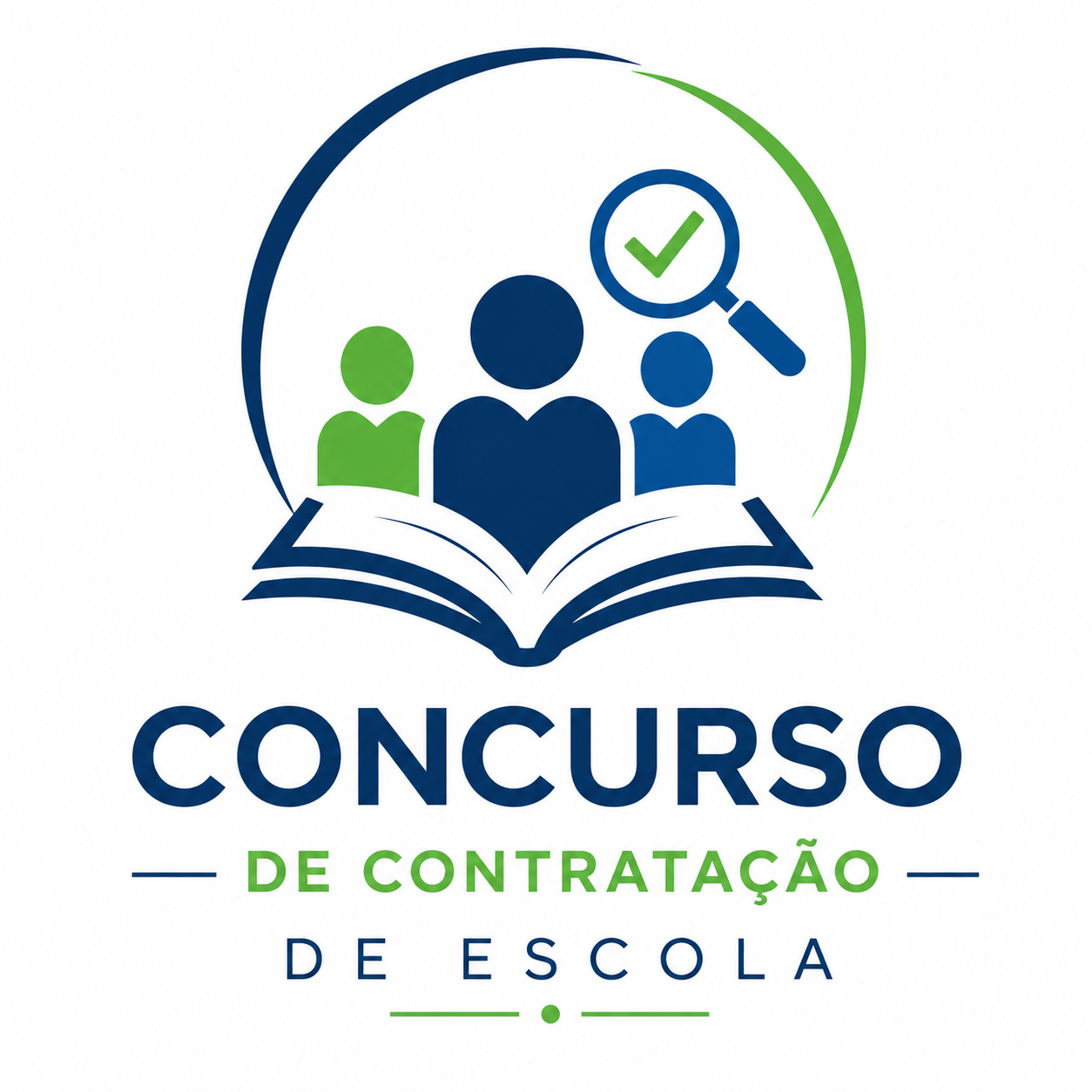 ContratacaodeEscola