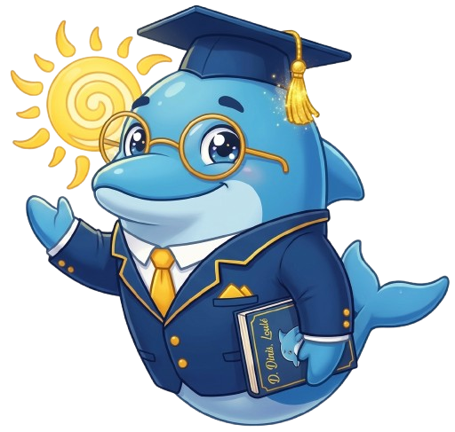 Professor TutorIA