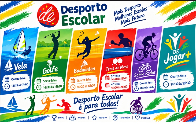 Desporto.Escolar2.jpg