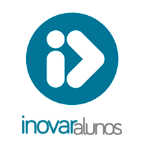 Inovar Alunos