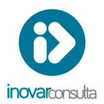 Inovar Consula