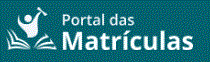 Abrir site