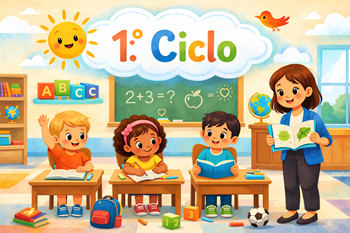 1Ciclo