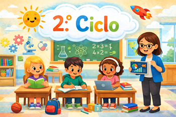 2Ciclo