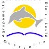Agrupamento de Escolas D. Dinis, Loule